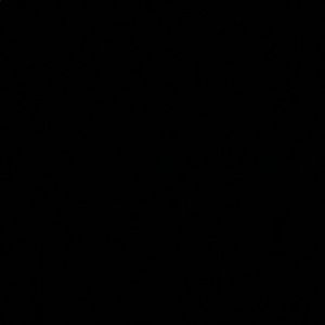 Meet your Posher, Avery